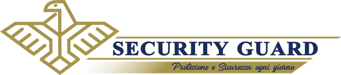Security Guard S.r.l.
